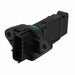Sensor MAF original