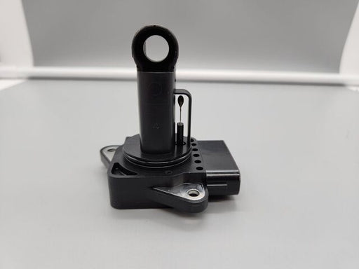Sensor MAF Original
