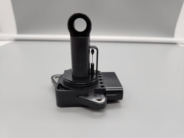 Sensor MAF Original