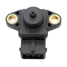 Sensor MAF Original