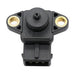 Sensor MAF Original