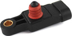 Sensor MAF Original