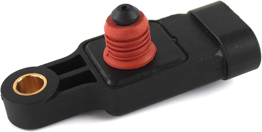 Sensor MAF Original