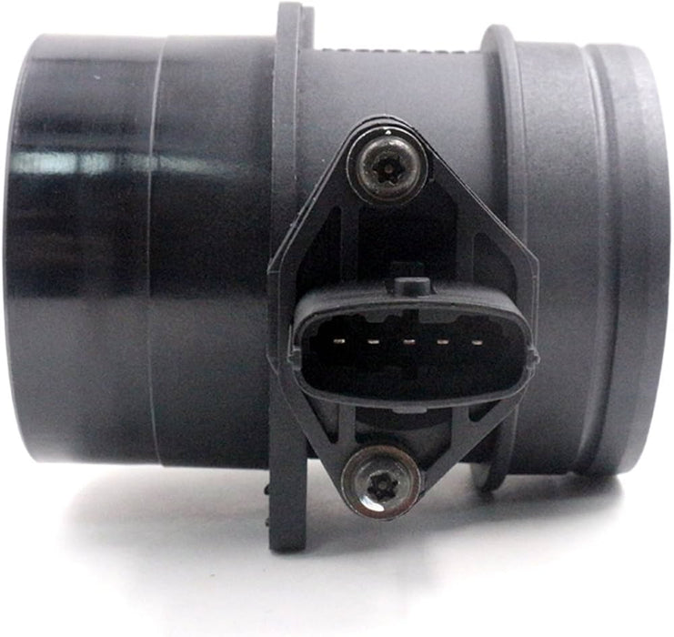 Sensor MAF Original