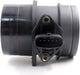 Sensor MAF Original