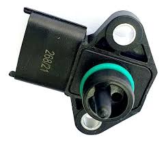 Sensor MAF ORIGINAL
