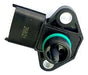Sensor MAF ORIGINAL