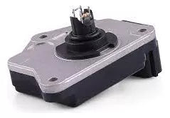 Sensor MAF original