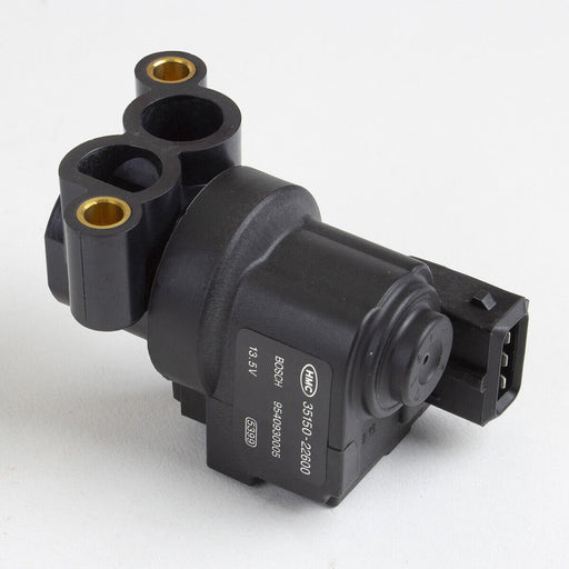 Sensor Mínimo Original