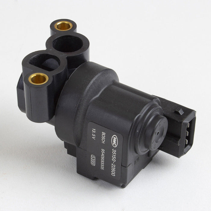 Sensor Mínimo Original