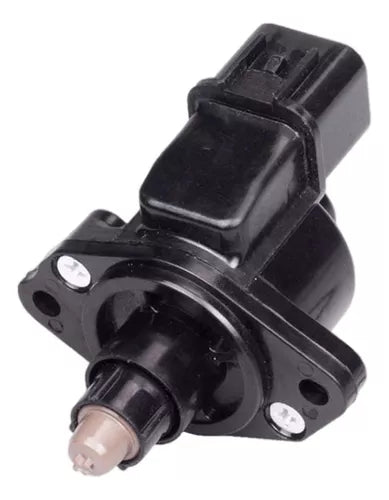 Sensor mínimo original