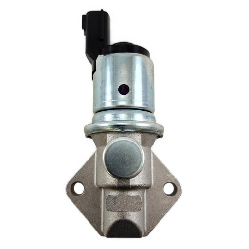 Sensor mínimo original