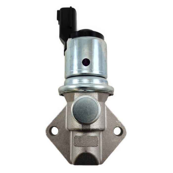 Sensor mínimo original