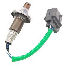 Sensor de oxígeno 4 líneas original