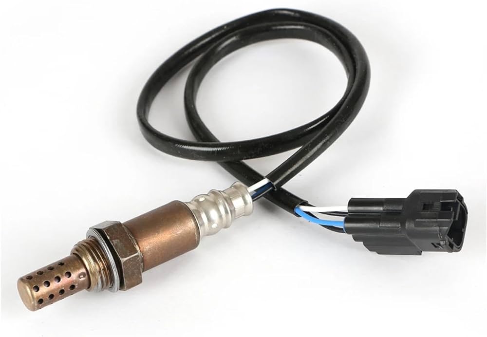 Sensor de oxígeno original