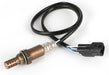 Sensor de oxígeno original