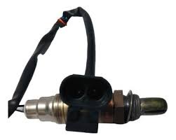 Sensor de oxígeno original