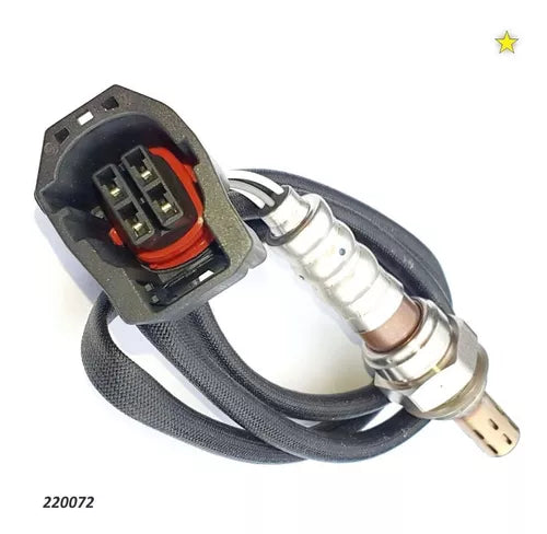 Sensor de oxígeno original