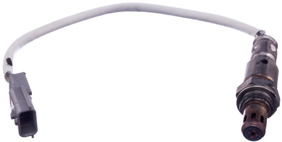 Sensor de oxígeno original