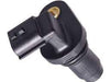 Sensor de Posición de Árbol de Levas Original