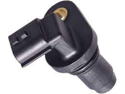 Sensor de Posición de Árbol de Levas Original