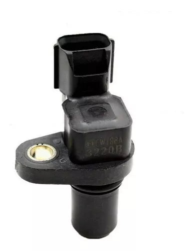 Sensor de Árbol de Levas Original