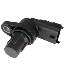 Sensor de posición de árbol de levas original