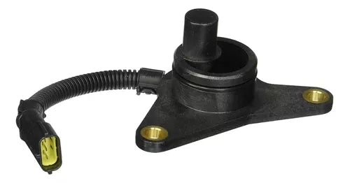 Sensor de posición de árbol de levas original