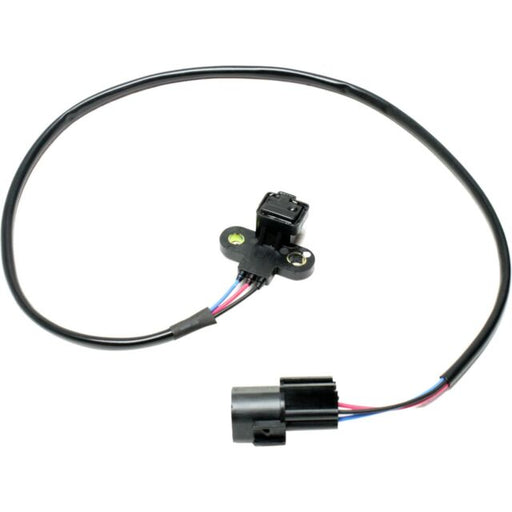 Sensor de posición de cigüeñal original