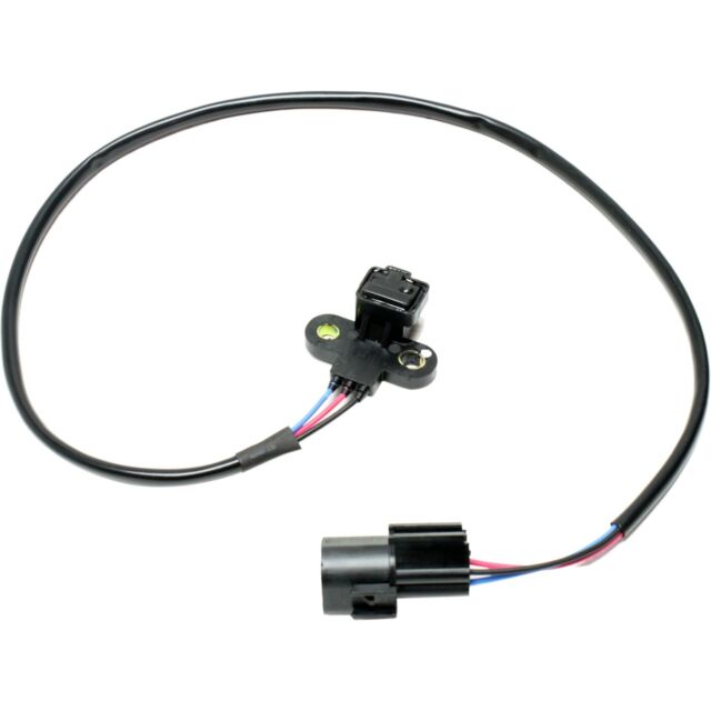 Sensor de posición de cigüeñal original