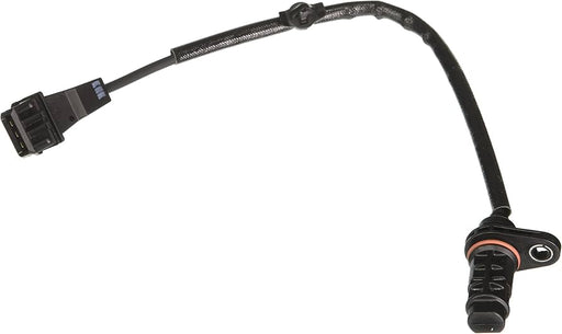 Sensor de posición de cigüeñal original