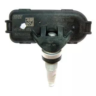 Sensor Selector Caja Cambios Original