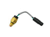 Sensor de temperatura original
