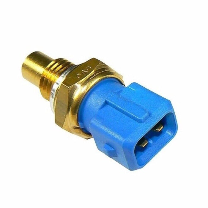 Sensor de temperatura original
