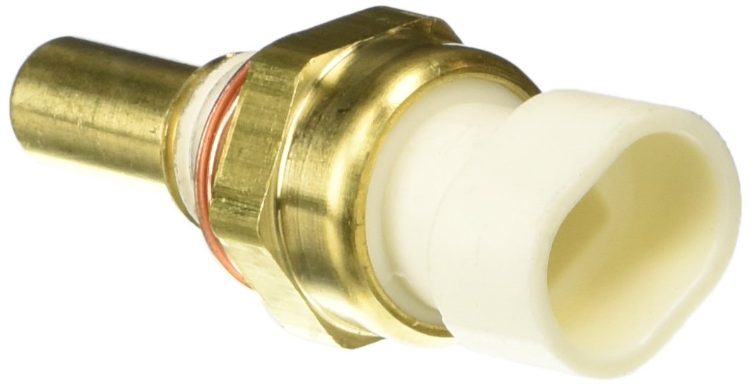 Sensor de temperatura original
