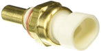 Sensor de temperatura original