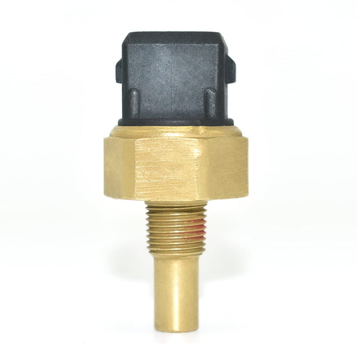 Sensor de temperatura original