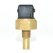 Sensor de temperatura original