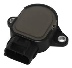 Sensor de TPS original