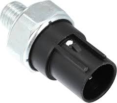 Sensor de válvula V-TEC original