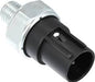 Sensor de válvula V-TEC original