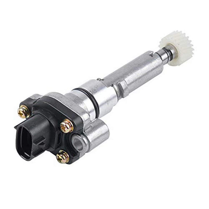 Sensor de velocidad original