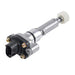 Sensor de velocidad original
