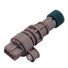 Sensor de velocidad original