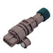 Sensor de velocidad original