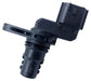 Sensor de velocidad original
