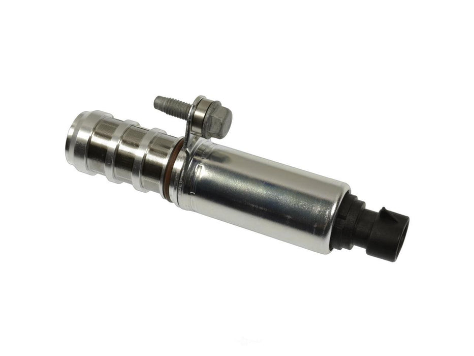Sensor VTT-I original