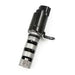 Sensor VVT-i original
