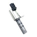 Sensor VVT-i original