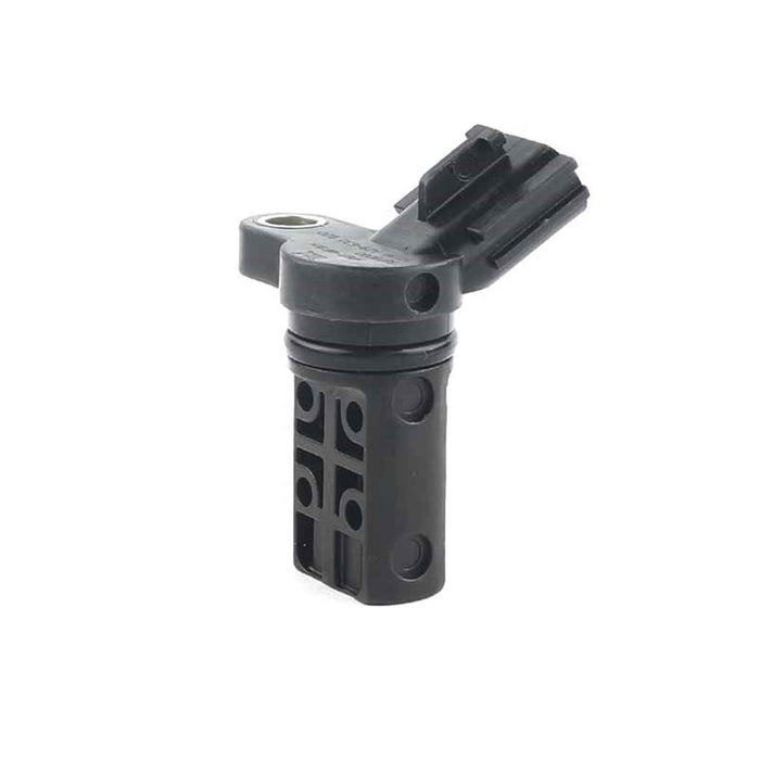 Sensor de posicion de arbol de levas original 23731-4M500